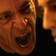 J.K. Simmons has been very inspirational to jailed skinheads, farmers needing insurance, intrepid newspaper photographers, and music students. We have also seen his penis.